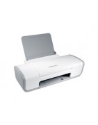 Cartouche Lexmark Z 2300 | Madiance