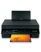 Encre imprimante Lexmark S 315 | Madiance