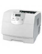 Cartouche Lexmark Z 640 | Madiance