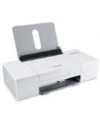 Cartouche pour imprimante Lexmark Z 1320 pas cher | Madiance